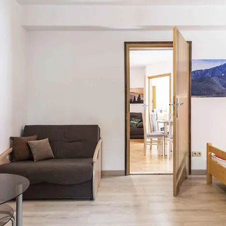 Apartamenty Emma Zakopane Esterno foto