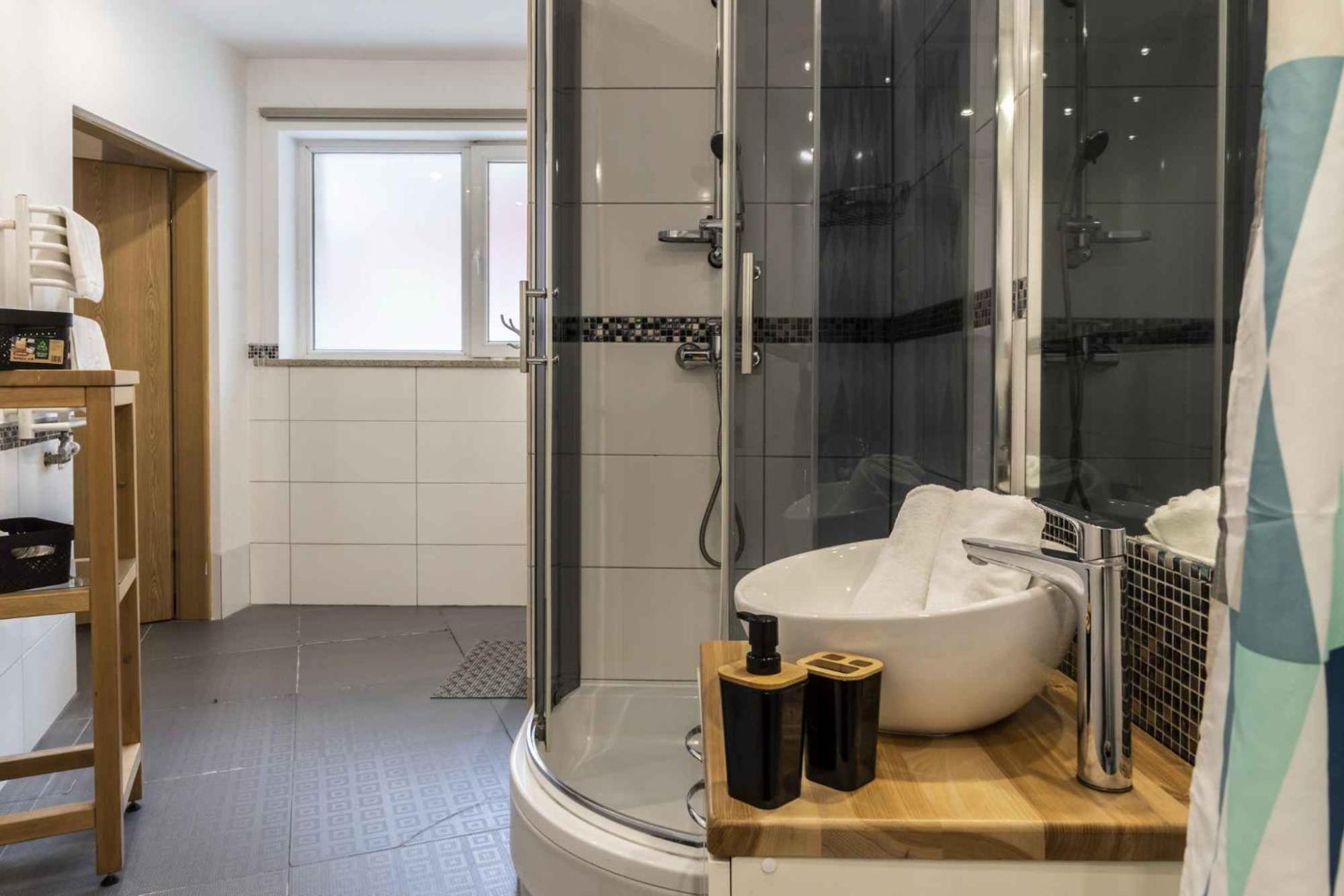 Apartament Emma Zakopane