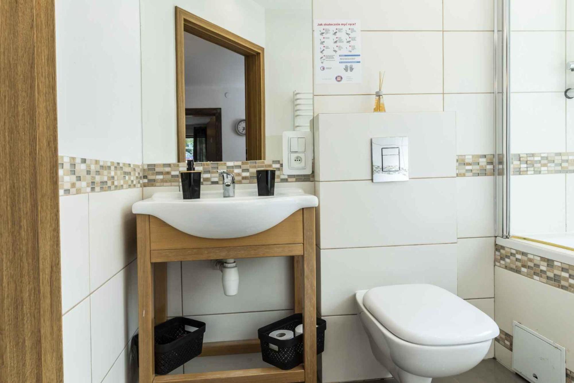 Emma Apartament Zakopane